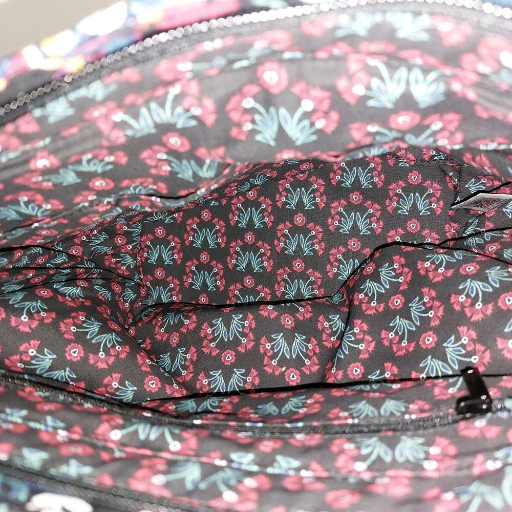 NWOT Glenna Enchanted - Picture 3 of 3